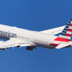 Illustration for article titled Dear American Airlines, I Hate You With My Whole Heart